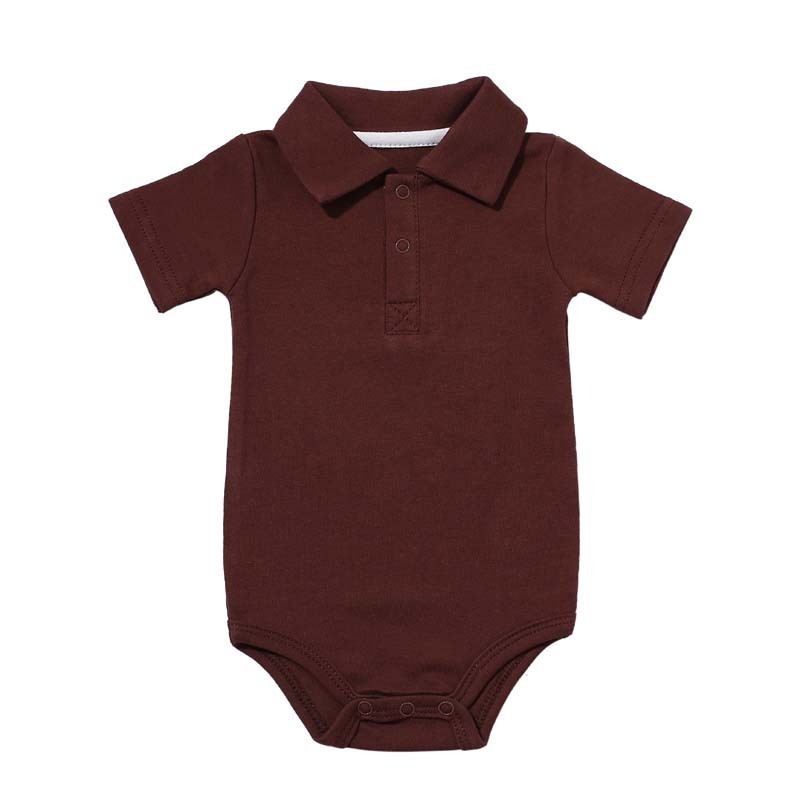 Soft & Stylish Short Sleeve Cotton Top for Kids